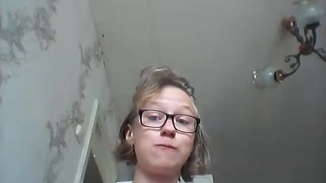 Что надо делать кагда не знаешь английского языка?