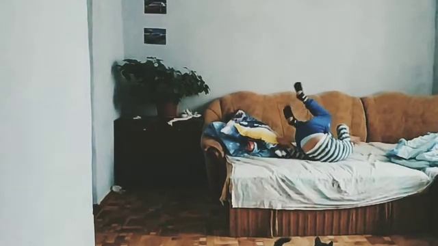Когда тебе сказали что завтра едем покупать ноутбук!!!! смотреть онлайн
