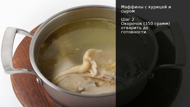 Фокусы с Картами