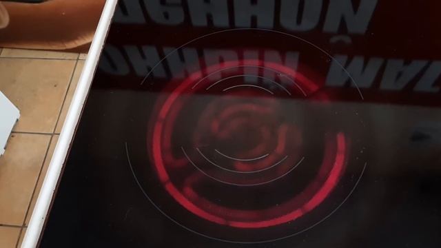 Прита электрическая керамика"Beko" цена 9000р смотреть онлайн