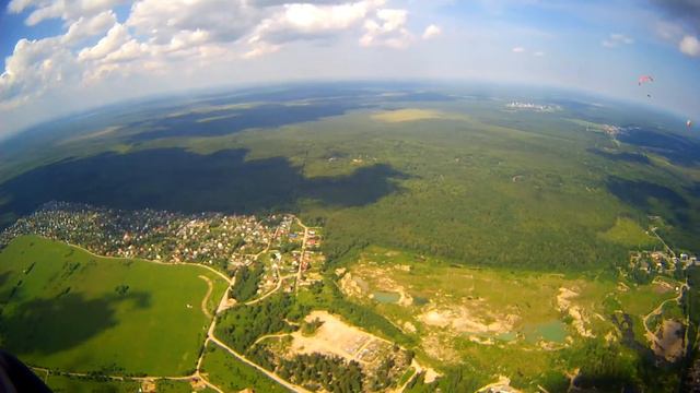 Обкручиваем пузыри смотреть онлайн
