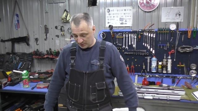 Обзор нового эндоскопа JProbe-ST-6 смотреть онлайн