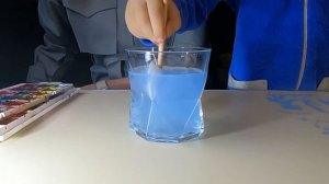 Вода и её свойства. Изучаем свойства вода. Пальчиковая гимнастика. Занятие для детей. Эксперименты.