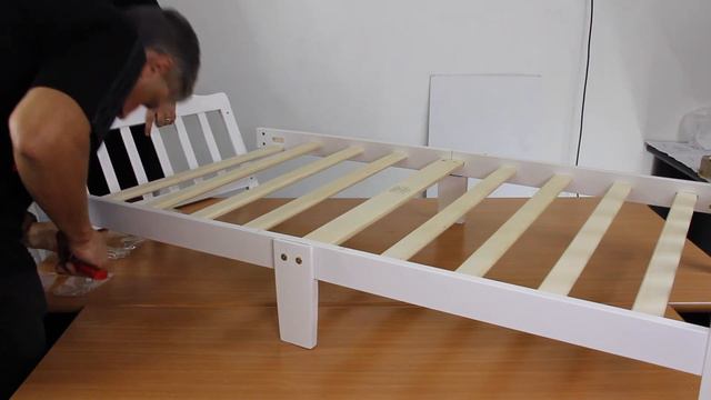 קיובי מיטת מעבר смотреть онлайн
