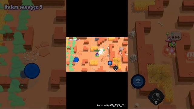 NULLS BRAWL ALPHA NASIL INDIDILIR (%100) смотреть онлайн