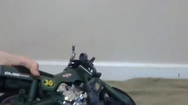 gi joe review on strike cycle смотреть онлайн