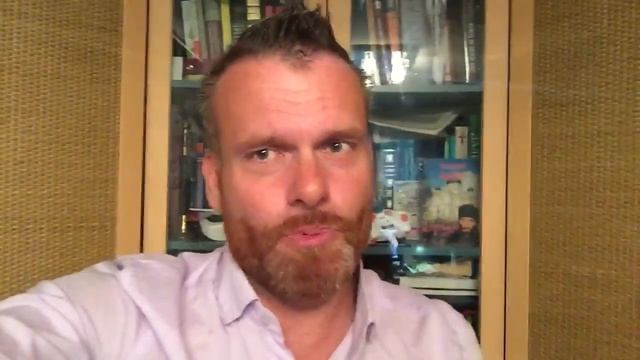 Удаление негатива из СМИ или рефрейминг в пиар смотреть онлайн