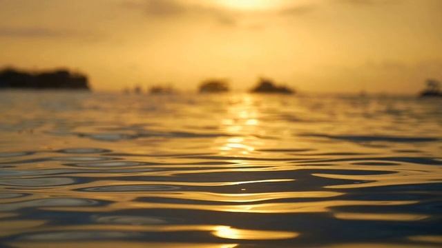 Музыка для фона смотреть онлайн