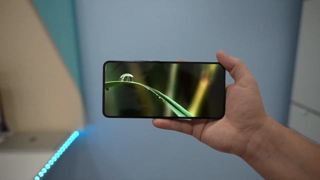 TOP MEILLEURS SMARTPHONES MILIEU DE GAMME 2023 (QUALITÉ PRIX) смотреть онлайн