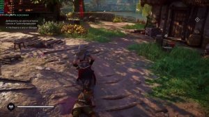 Тест GIGABYTE Intel Arc A380 GAMING OC 6ГБ