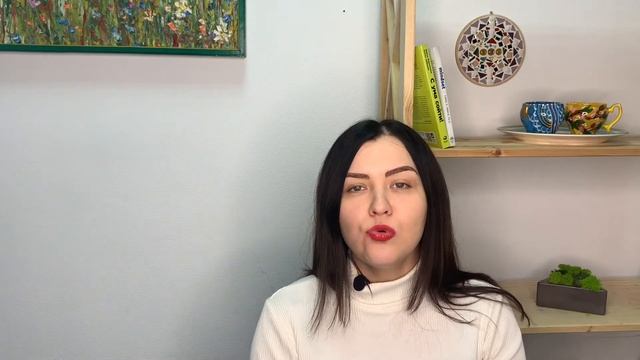 Уменьшительно-ласкательные слова - ЧТО они СКРЫВАЮТ? Вся правда про НИКНЕЙМЫ в СОЦСЕТЯХ. ДЕМИНУТИВЫ смотреть онлайн