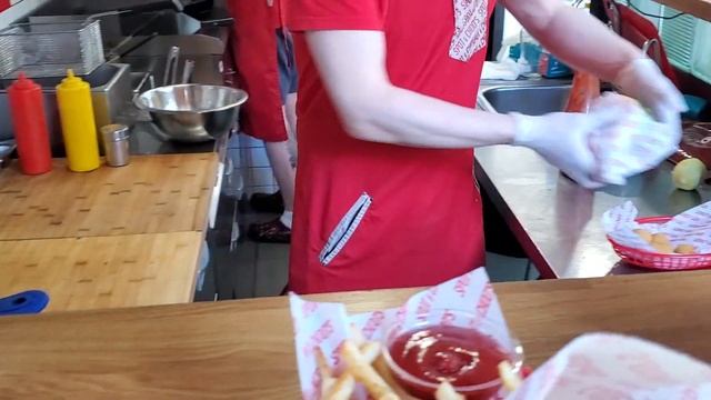 My Apartment in NOVOSIBIRSK RUSSIA! смотреть онлайн