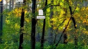 Как из PDF создать книгу с эффектом перелистывания страниц