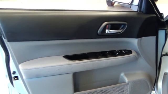 2004 Subaru Forester 2.5 XS Walkaround Presentation at Louis Frank Motorcars, LLC in HD смотреть онлайн