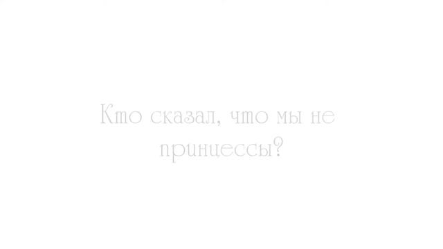 ПУХОВИК ДЛЯ ДЕВОЧКИ