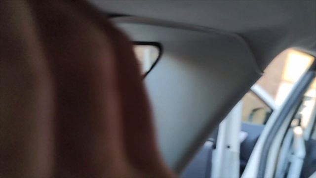 Desmonte techo Nissan Qashqai 2009 -Tips Tapiceria смотреть онлайн