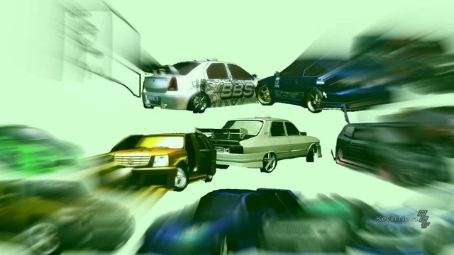 Are ya winning, son ? смотреть онлайн