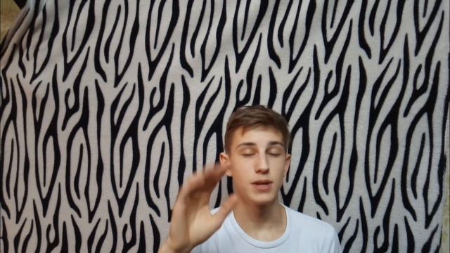 скоро видео про рыбалку смотреть онлайн