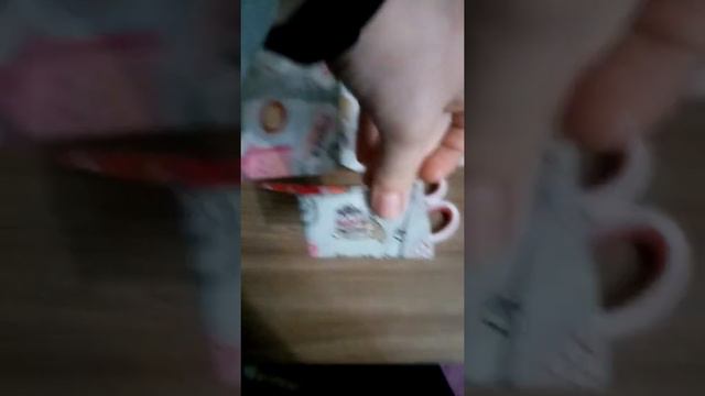 Как сделать красивый домик? Идея моя смотреть онлайн