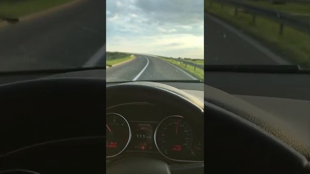 Audi Q7 normal drive смотреть онлайн