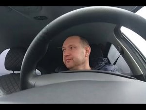 Лада веста! Гула больше нет ФИНАЛ Ч.2я