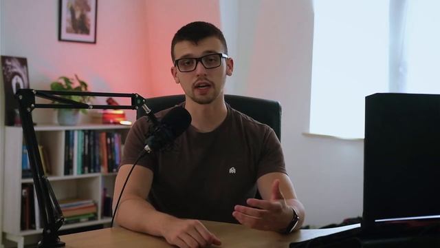 Beginner's Guide To Painting With Colors смотреть онлайн