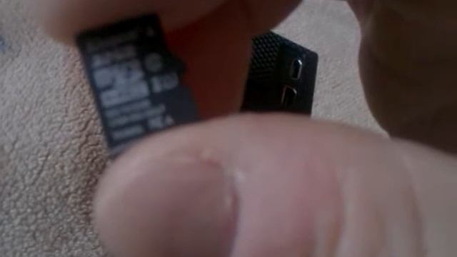 Зависает EKEN H8R смотреть онлайн