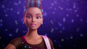 Барби рок принцесса последняя песня в концовке