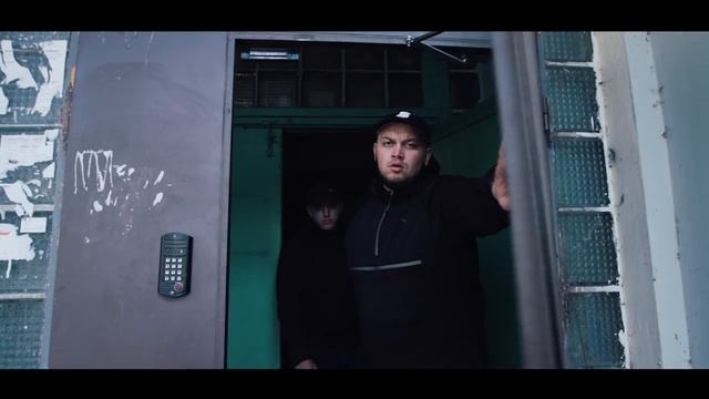 Kyivstoner (НЕИЗВЕСТНОСТЬ)