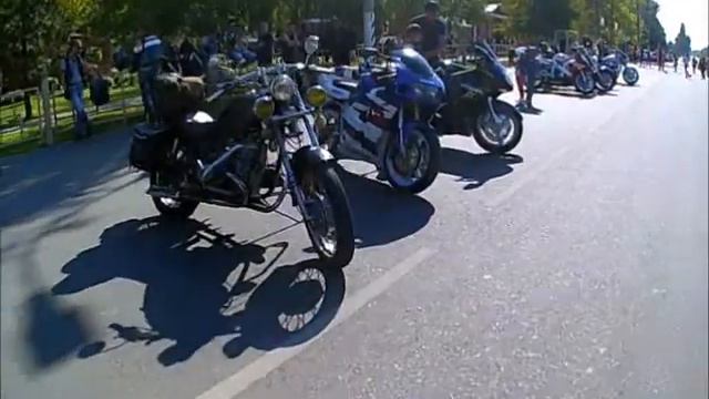 Новокубанск день города 2018 и ностальжи о лете смотреть онлайн