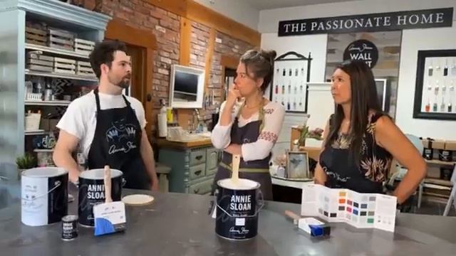 To tape or not to tape...that is the question!!! смотреть онлайн