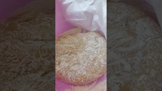 Варю гороховый суп с копченой колбаской, вкусно мммм!)) #зима #еда #влог # смотреть онлайн