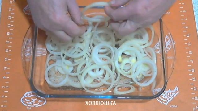 Кулинарные Фестивали и Конкурсы