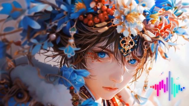 風風BGM】Японский хип-хоп Shamisen X Lo-fi BGM для работы, спортзала, Учебы смотреть онлайн