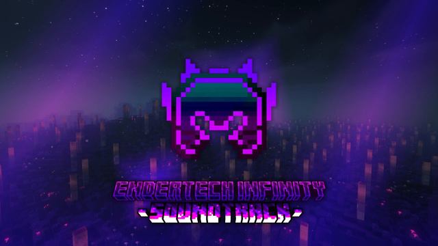 Spore Infected Wildlife | 003 | Endertech Infinity OST смотреть онлайн