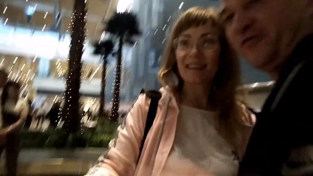 Въетнам г. Нячанг. Февраль 2020.Из зимы в ЛЕТО.ЧАСТЬ 1 Я. смотреть онлайн