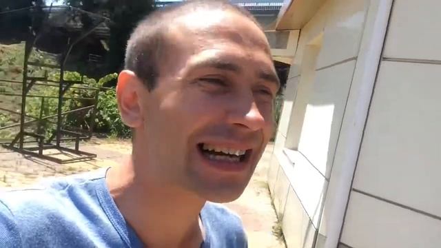 -=СОЧИ=- первый день!!! смотреть онлайн