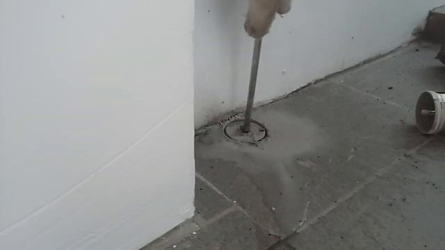 Алмазное бурение в миниатюре. смотреть онлайн