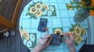 Нива Шевроле Неисправность Модуля Зажигания