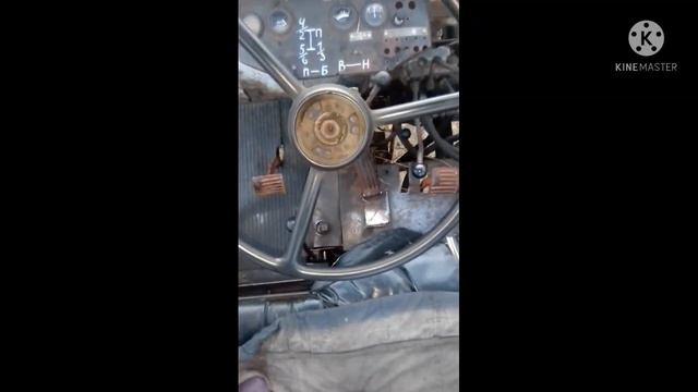 мотина жизнь и жизнь животных! смотреть онлайн