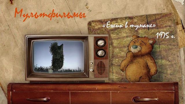 Кино-Форсаж 2016 смотреть онлайн