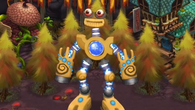 I Think Something is Wrong With my Wubbox… смотреть онлайн