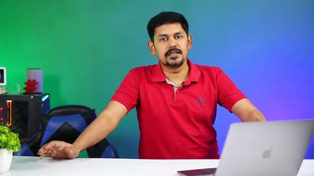 TechNews 1014: Deliver Flying Cars in 2024, Ola S1, Ola S1 Pro Electric Scooters, PUBG: New State смотреть онлайн