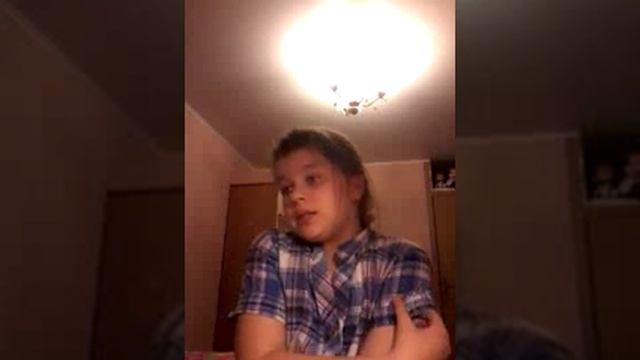 Почему мы учимся в двух школах??????? смотреть онлайн