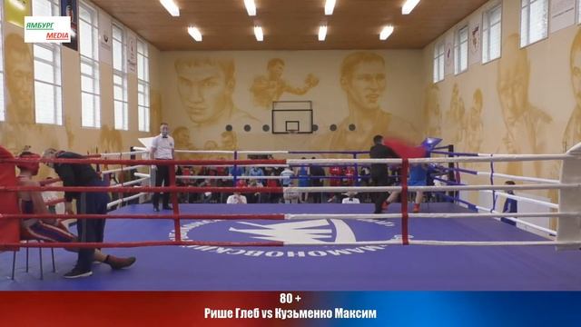 80+ Рише Глеб vs Кузьменко Максим смотреть онлайн