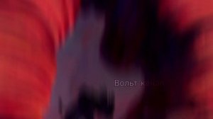 Симба клип на 350 подписчиков!💗✨