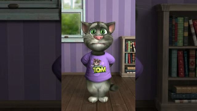 ❄ЗИМНЯЯ ДОРОГА Пушкин смотреть онлайн