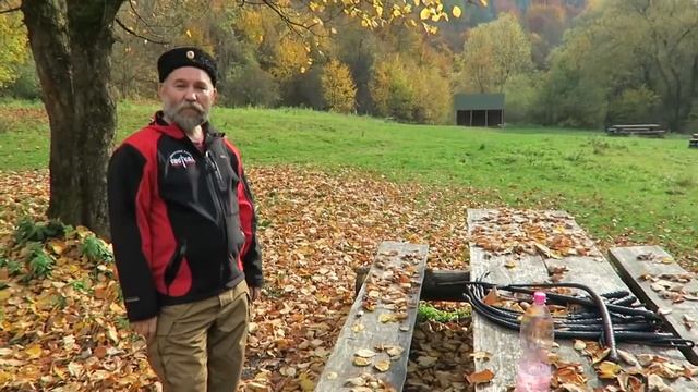 Сибирский Казак Москва - Нагайка в бою_03.2019 смотреть онлайн