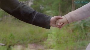 Возрождение для тебя 1 сезон 29 серия