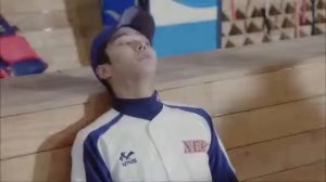 •°Дорама “Открой своё сердце „ 1 серия💗